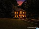 180 Woodbury Drive - Photo 2