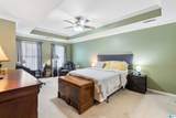 180 Woodbury Drive - Photo 20
