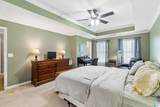 180 Woodbury Drive - Photo 21