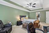 180 Woodbury Drive - Photo 22