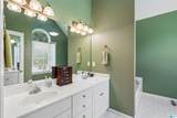 180 Woodbury Drive - Photo 24