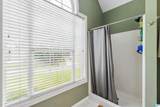 180 Woodbury Drive - Photo 25