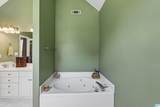 180 Woodbury Drive - Photo 26