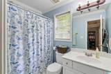 180 Woodbury Drive - Photo 27