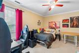 180 Woodbury Drive - Photo 28