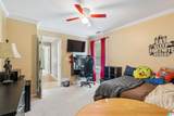 180 Woodbury Drive - Photo 29