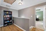 180 Woodbury Drive - Photo 30