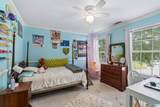 180 Woodbury Drive - Photo 31