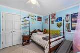 180 Woodbury Drive - Photo 32