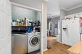 180 Woodbury Drive - Photo 33