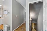 180 Woodbury Drive - Photo 34