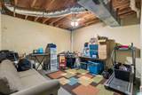 180 Woodbury Drive - Photo 35
