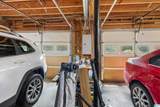180 Woodbury Drive - Photo 36