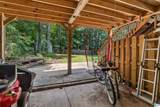 180 Woodbury Drive - Photo 37