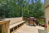 180 Woodbury Drive - Photo 38