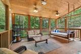 180 Woodbury Drive - Photo 39
