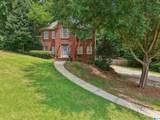 180 Woodbury Drive - Photo 4