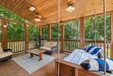 180 Woodbury Drive - Photo 40