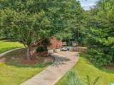 180 Woodbury Drive - Photo 41