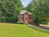 180 Woodbury Drive - Photo 42