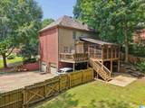 180 Woodbury Drive - Photo 43