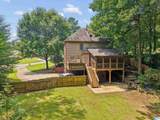 180 Woodbury Drive - Photo 44