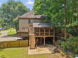 180 Woodbury Drive - Photo 45