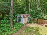 180 Woodbury Drive - Photo 46
