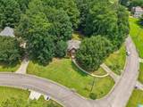 180 Woodbury Drive - Photo 47