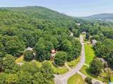 180 Woodbury Drive - Photo 49