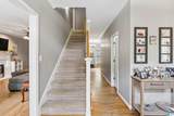 180 Woodbury Drive - Photo 5
