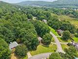 180 Woodbury Drive - Photo 50