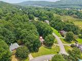 180 Woodbury Drive - Photo 51