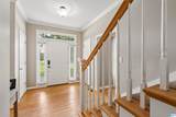 180 Woodbury Drive - Photo 6