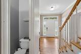 180 Woodbury Drive - Photo 7