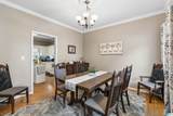 180 Woodbury Drive - Photo 8