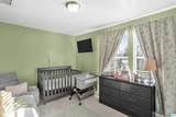 1527 Hollins Drive - Photo 10