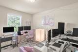 1527 Hollins Drive - Photo 11