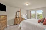 1527 Hollins Drive - Photo 13