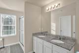 1527 Hollins Drive - Photo 14