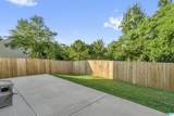 1527 Hollins Drive - Photo 15