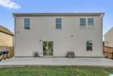 1527 Hollins Drive - Photo 16