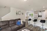 1527 Hollins Drive - Photo 3