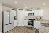 1527 Hollins Drive - Photo 4