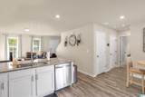1527 Hollins Drive - Photo 5