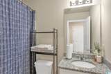 1527 Hollins Drive - Photo 7