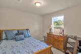 1527 Hollins Drive - Photo 8