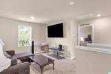 1527 Hollins Drive - Photo 9