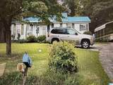 11 Mimosa Street - Photo 1