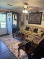 11 Mimosa Street - Photo 2